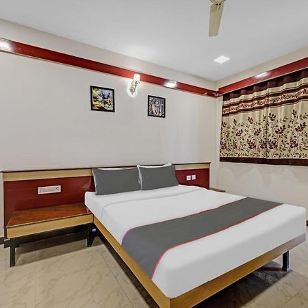 Collection O Sri Sai Ram Suites بنغالور المظهر الخارجي الصورة